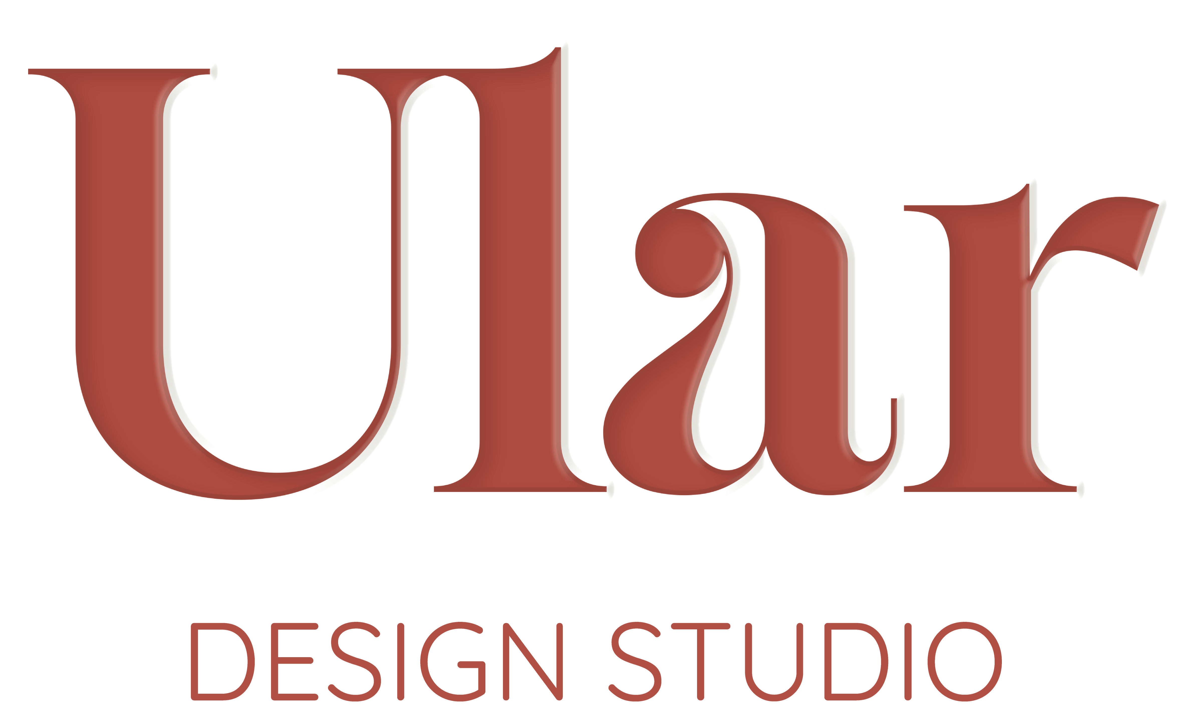 Ular Design Studio